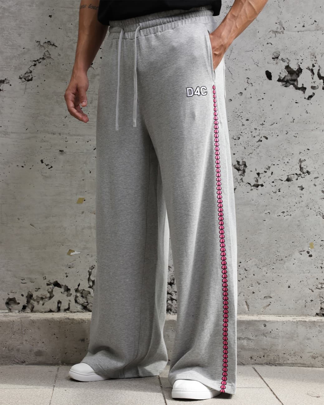 CL-PNT-GRY-0512