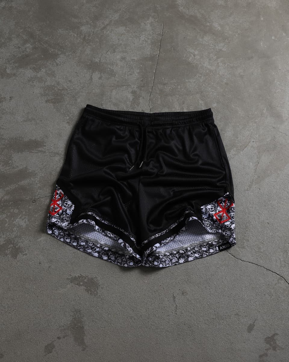 CL-SHT-BLK-0733