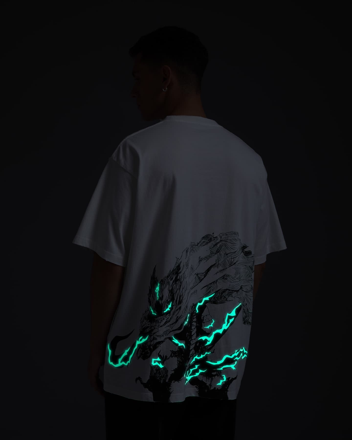 CL-TEE-BLK-0912