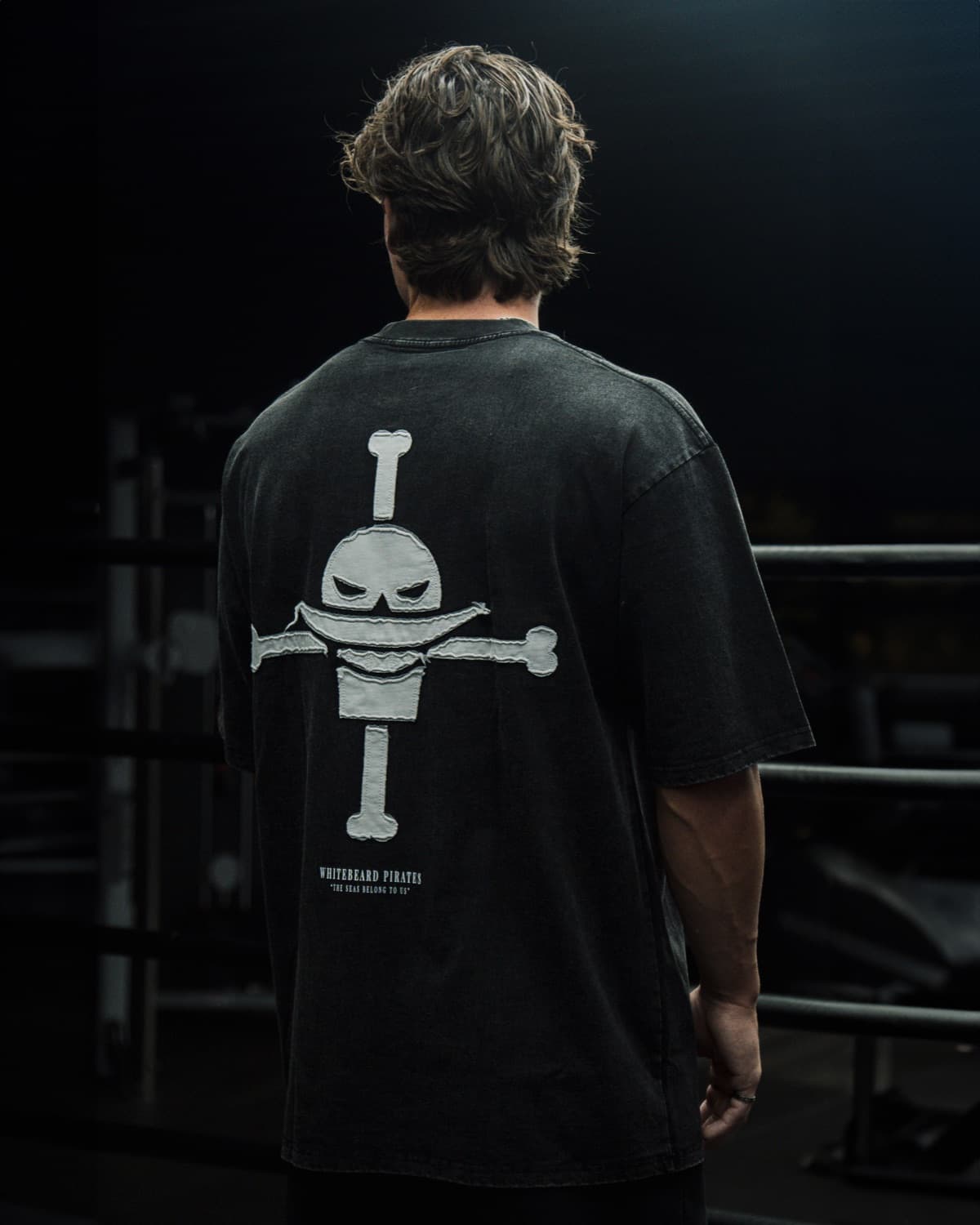 CL-TEE-BLK-0620
